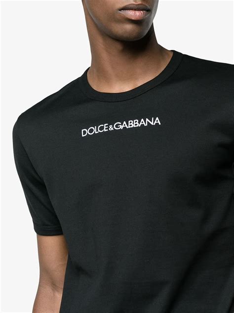 camisa da dolce gabbana|Camisas Hombre .